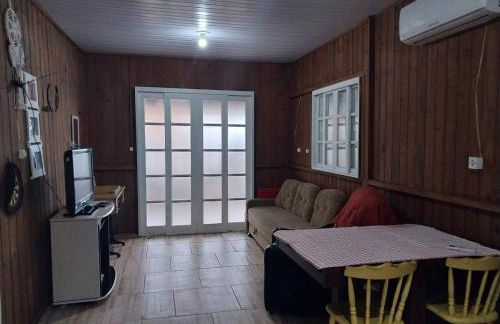 Casa na praia do sonho - Foto 4