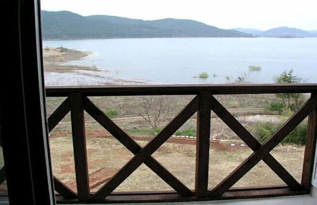 White House on the Hill HayanZip - Foto 44