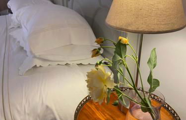 House in the Town Centre - Foto 9