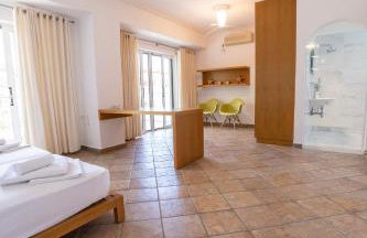 Felicia Dream House - Foto 72