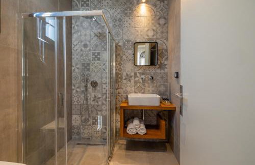 Villa Dimitra - Saint Nikolas Retreat - Foto 21