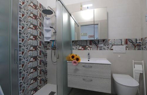 Villetta Elena, Ac, Wifi, Lido Degli Scacchi - Foto 58