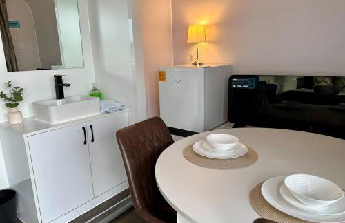 The Lux Pod - Foto 38