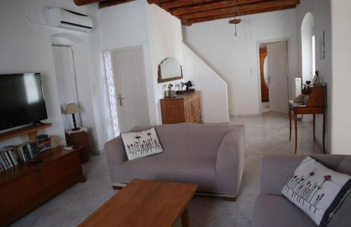 Villa Vigles - Photo 36