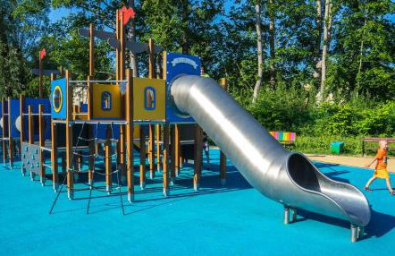 Zacisze Sosnowe - Foto 29