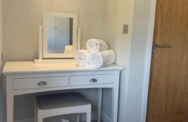 Sunnydene Country Park - Foto 14