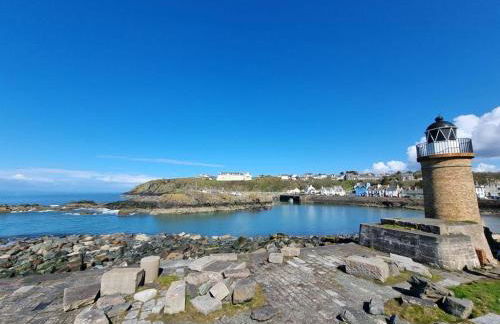 Harbourside - Foto 32