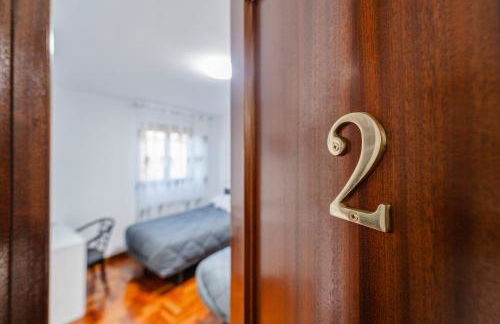 La Ruta de Carlos V - VUT - Foto 41