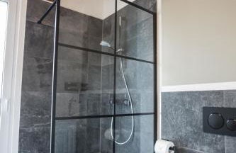 SAUERLAND CHALETS - "Die Chalets am Bergelchen" - Foto 27