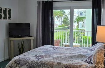 Paradise awaits you at Key Colony Beach - Foto 16