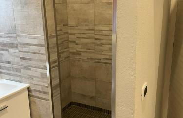 Casa Camere Pistis - Foto 6