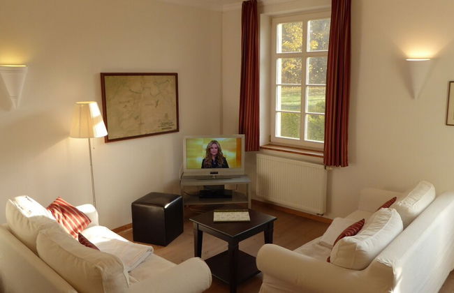 Gut Rattelvitz - Foto 23