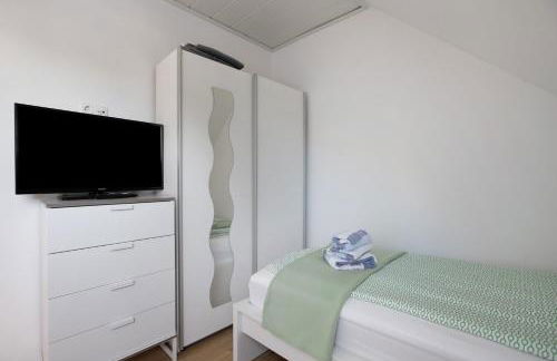 Haus am Hemm - Foto 73