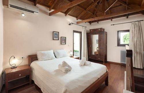 Kalimera Archanes Village - Photo 17