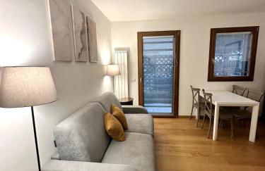 Close to the historic center with free parking - Foto 2