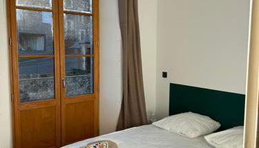 Appartement face au château - Foto 5