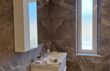 Ca' da Bianca - Foto 15