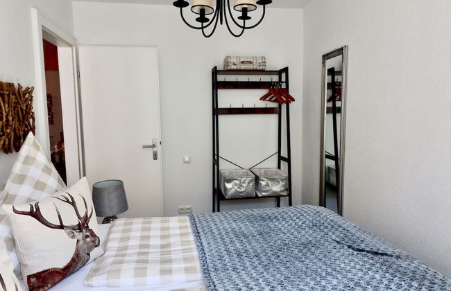 Belle Kitz Pure - Foto 3