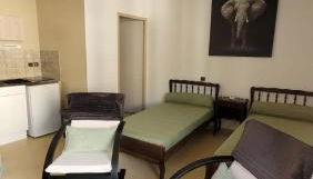 Appartement BARBOTAN LES THERMES - Photo 3