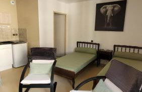 Appartement BARBOTAN LES THERMES - Photo 3