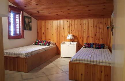 Casa Diana - Foto 18