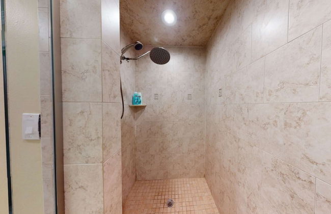 Sarasota Bay Pool Home - Foto 40