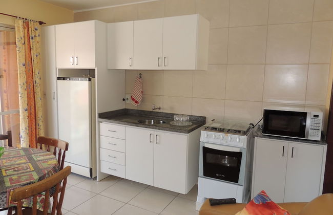 Edificio Kelly Cristina - Photo 29