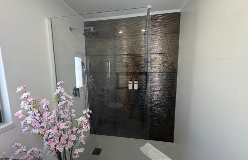 Villa Cristina 17 - 500 m from the Beach - Foto 45