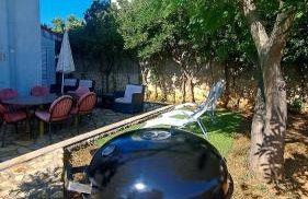 Apartment Gajac C72 - Foto 11