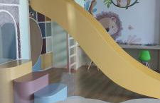 Comfort Jardins - Apartamento completo em frente ao Shopping Jardins - Foto 49