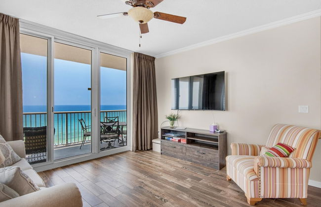 Inn At Summerwind 701 - Photo 13