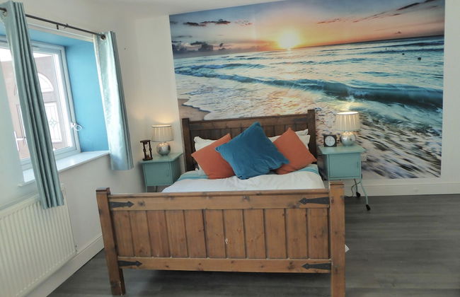 The Myriad - Foto 43