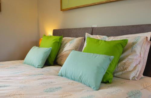 Wick House - Foto 80