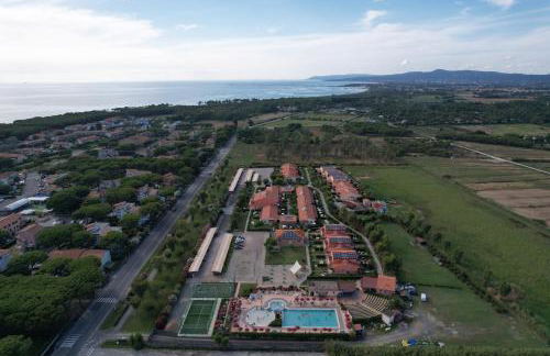 Rosa Dei Venti - Foto 11