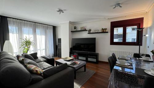 Salinas Soja Beach, Frente a la Playa VUT-3778-AS - Foto 3