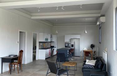 Oikos Olympos - Foto 7