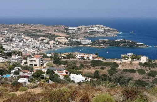 LENICO Seafront Villa - Photo 32