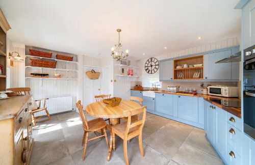 Thrums Cottage - Foto 14