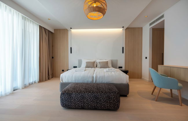 Villa Brela-Rogac 3 - Foto 13