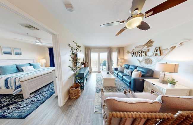 Grand Caribbean by Silver Sands Vacation Rentals - Photo 60