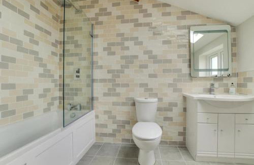 2 Bed in Edgefield oc-2140 - Photo 11