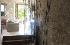 Le Clos de Melanie - Foto 9