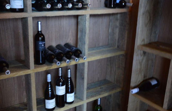 JBay Zebra Lodge - Photo 57