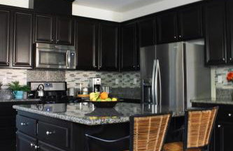 Entire Bungalow w/ Private Pool Near Palm Springs! - Foto 35