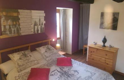 Le Mas des Papillons - Foto 48