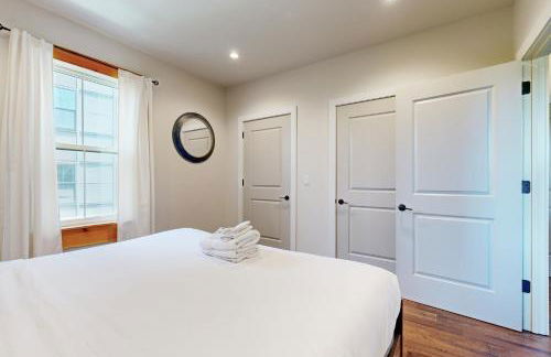 The 1865 #412 - Foto 16