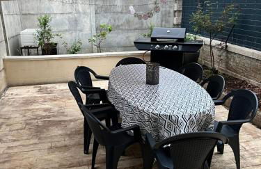 La Renardière - Foto 20