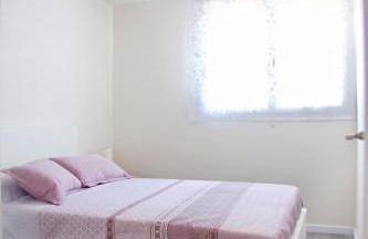 Ciencias Forum Apartment - Foto 6