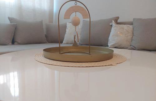 Apartman Golden Star - Foto 20