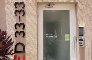 Edifício RED - Comfort and convenience near USP - FACOP - CPO - Foto 26